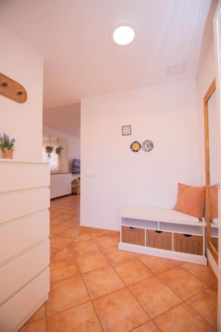 Casa Alegre! Apartment Corralejo Exterior photo